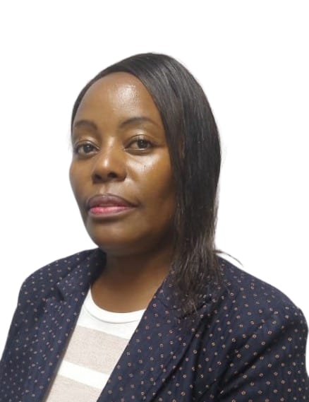 NJERI, Munyiri Caroline